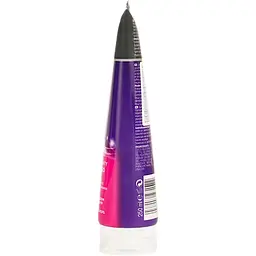 Шампунь John Frieda Brazilian Sleek 250 мл - мініатюра 2