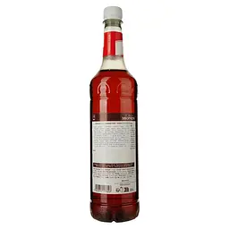 Сироп Monin Солона карамель, 1 л - мініатюра 2