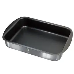 Форма для випікання Berlinger Haus 40х28.5х7 см (BH 6740)
