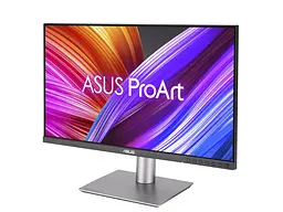 Монітор Asus ProArt PA24ACRV (90LM08Y0-B01M70) - мініатюра 2
