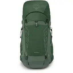 Рюкзак Osprey Talon 44 Forest Green L/XL (1054-009.3830) - мініатюра 3