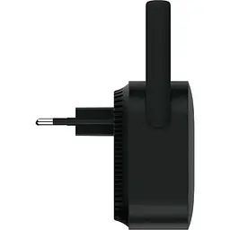 Роутер Xiaomi Mi WiFi Amplifier Pro (DVB4352GL) - мініатюра 3