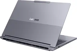 Ноутбук Lenovo 16 ThinkBook 16P G6 ADR 2560x1600 IPS 240Hz/Ryzen 9 8940HX/64GB/1TB/RTX 5060/W11P/Luna Gray (21U00017GE *) - мініатюра 5