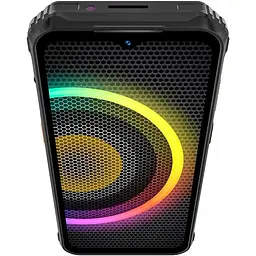 Смартфон Ulefone Armor 21 8/256GB Black [93212] - мініатюра 5