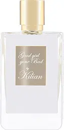 Парфумована вода Розпив Kilian Good Girl Gone Bad 10 мл