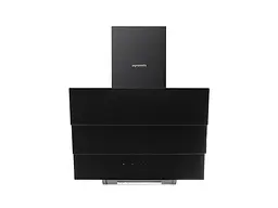 Вытяжка Pyramida ND 855 BL - миниатюра 2