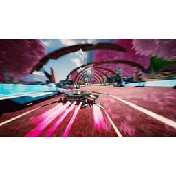 Ключ активації Microsoft Redout 2 для Xbox One/Series - мініатюра 5