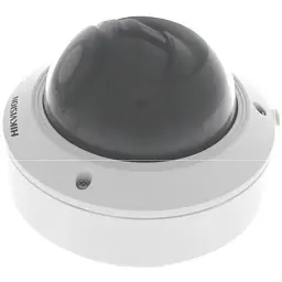 Камера відеоспостереження Hikvision DS-2CD1743G0-IZ(C) (2.8-12) - мініатюра 4