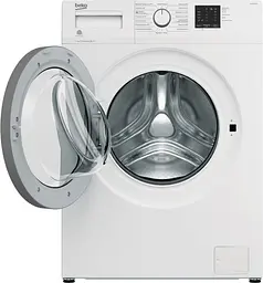 Пральна машина Beko WUE 6511 XSW 1000 об/хв - мініатюра 5