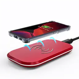 Панель BeCover Anti-Shock для Samsung Galaxy S21 FE SM-G990 Clear (707196) - мініатюра 5