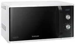 Мікрохвильова піч MG23K3614AW/UA Samsung teh0023252 - мініатюра 8