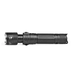 Портативний світлодіодний ліхтарик Videx VLF-A231Z, 1500Lm 5000K (28361-000) - мініатюра 7