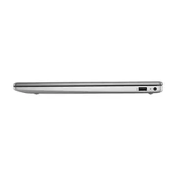 Ноутбук HP 255R G10 (C38KDAT) - мініатюра 5