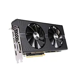 Відеокарта Palit GeForce RTX 3070 Ti Phoenix 8GB GDDR6X (NED307T019P2-1046X) - мініатюра 2