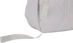Рюкзак Thule Notus 20L (Soft Sand) 3205204 (TH 3205204) - мініатюра 12