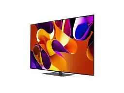 Телевізор LG OLED65G42LW - мініатюра 2