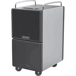 Осушувач повітря Olimpia Splendid Seccoprof 40 P (OS-2107)