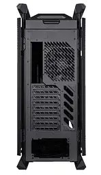 Корпус ASUS GR701 Hyperion BK (90DC00F0-B39000) Без БП - мініатюра 8