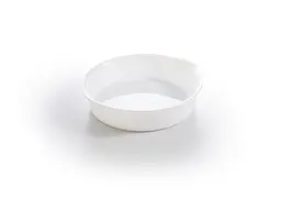 Форма для запікання Luminarc Smart Cuisine, 14 см (6473653) - мініатюра 3