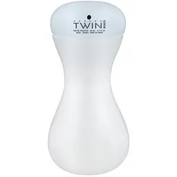 Azzaro Twin For Women 80 мл тестер туалетна вода