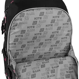 Рюкзак Kite Education teens 727L-4 (K25-727L-4) - мініатюра 11