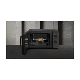 Мікрохвильова піч Hisense H20MOBP1HI - мініатюра 4