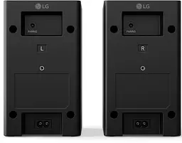 Саундбар LG S80TR 580W, 5.1.3, BT, HDMI-ARC, USB, sub, Dolby Atmos® - мініатюра 3