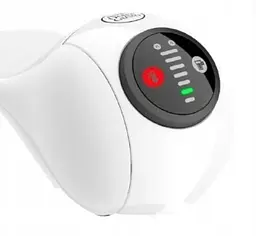 Кавоварка капсульна Krups Genio Dolce Gusto S Plus White KP340831 - мініатюра 4