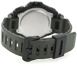 Годинник Casio MW-620H-3A - мініатюра 4