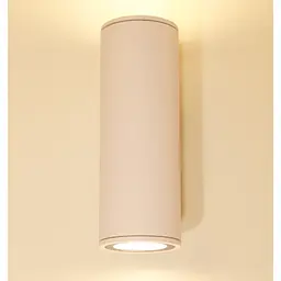 Вуличний світильник Friendlylight Pali FL7001 - мініатюра 2