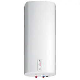 Бойлер TIKI Supr SD 120V9 (700092)
