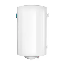 Бойлер Quartz Start 50V slim - мініатюра 4
