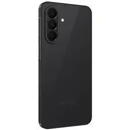 Мобільний телефон Samsung Galaxy A27 5G 8/256Gb Black (SM-A276BZKCEUC) - мініатюра 6