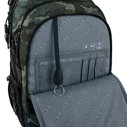 Рюкзак Kite Education teens K24-727L-3 (4063276123237) - мініатюра 3