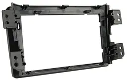 Перехідна рамка Opel Agila, Suzuki Splash Carav 22-370 - мініатюра 3