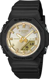 Годинник Casio G-SHOCK Classic GMA-P2100SG-1AER