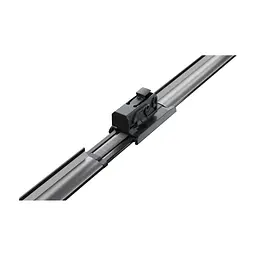 Щітка склоочисника Bosch 3 397 014 725 - мініатюра 3