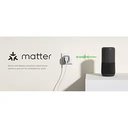 Розумна розетка EcoFlow Smart Plug - мініатюра 5