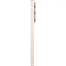 Смартфон Samsung Galaxy S26 Plus 12/512GB Pink Gold (SM-S947BZDG) [170320] - мініатюра 9
