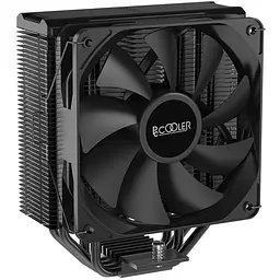 Кулер процесорний PCCooler Paladin EX400 (PALADIN EX400)