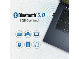 Bluetooth адаптер EDIMAX BT-8500 - мініатюра 4