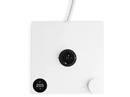 Електрочайник FELLOW Stagg EKG PRO Matte White - мініатюра 4