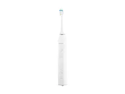 Іригатор Ardesto OI-R600WTB - мініатюра 10