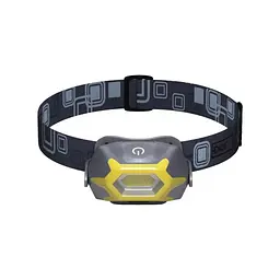 Ліхтар EMOS P3532 - мініатюра 2