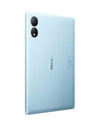 Планшет Blackview OSCAL Pad 80 6/256GB Wi-Fi Blue - мініатюра 3