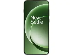 Смартфон OnePlus 15R 12/256GB Mint Breeze - мініатюра 2