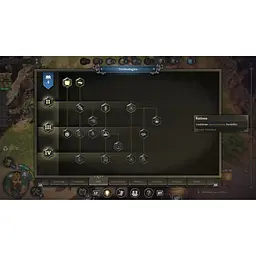 Ключ активації Microsoft Dice Legacy Definitive Edition для Xbox One/Series S/X - мініатюра 11