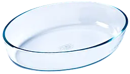 Форма для запікання , 35х24х6 см Pyrex kuh0015979 - мініатюра 1