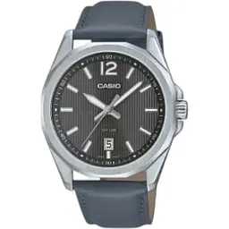 Чоловічий годинник Casio Timeless Collection MTP-E725L-8AVDF
