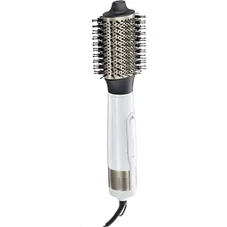 Фен-щітка Remington HYDRAluxe (AS8901) [85418] - мініатюра 2